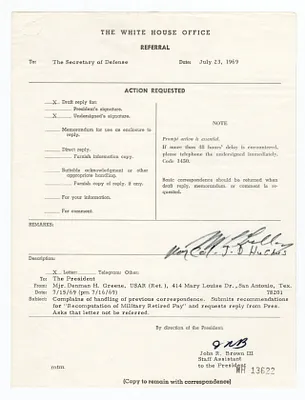 p. 59
