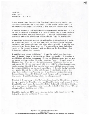 p. 50