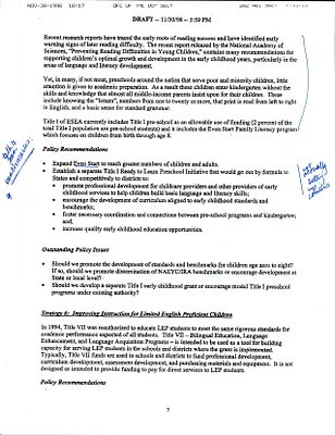 p. 41