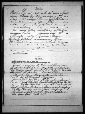 p. 25
