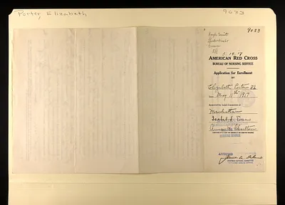 p. 18