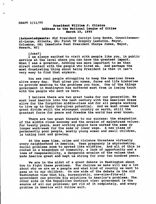 p. 38