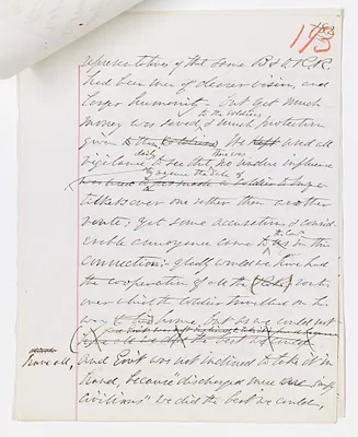 p. 21