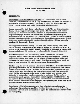 p. 58