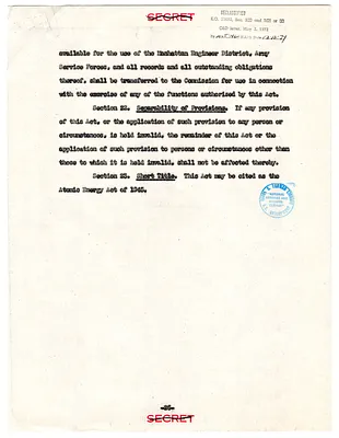p. 28