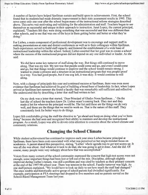 p. 26
