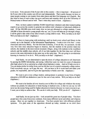 p. 50
