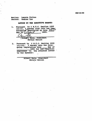 p. 59