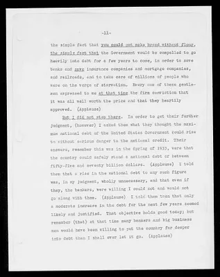 p. 27