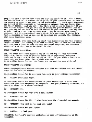 p. 29