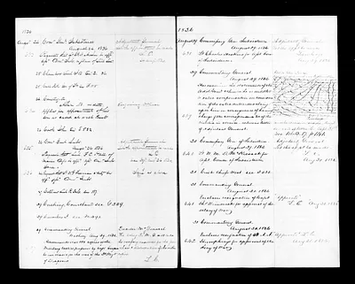 p. 49