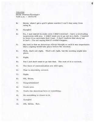 p. 58