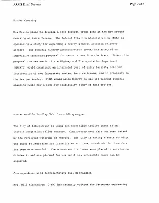 p. 2