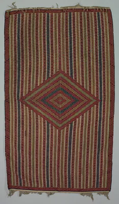 Sarape