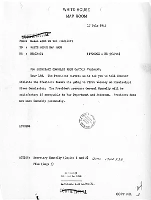 p. 56