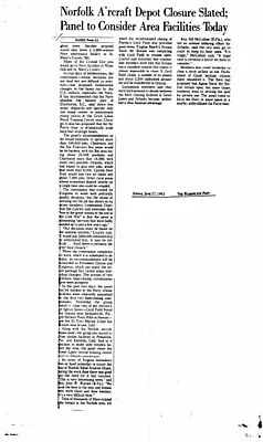 p. 51