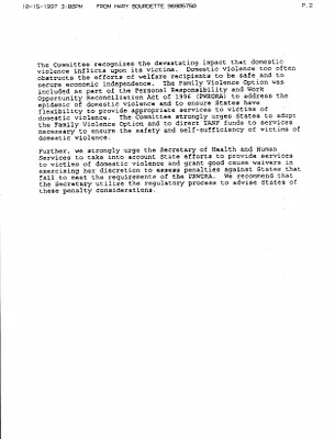 p. 32