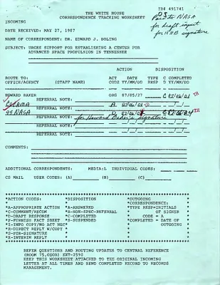 p. 42