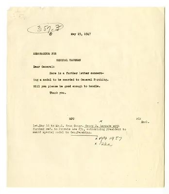 p. 7