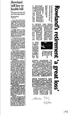 p. 55