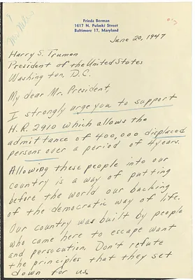 p. 27