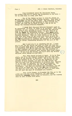 p. 3