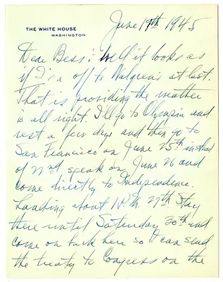 p. 1