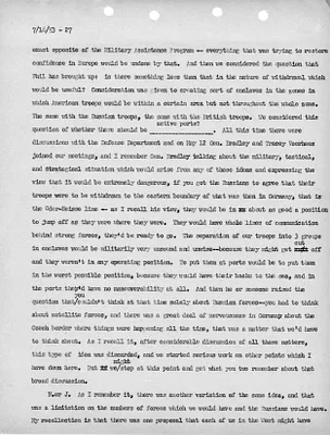 p. 27