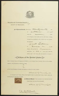 p. 5