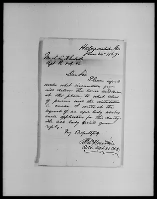 p. 3
