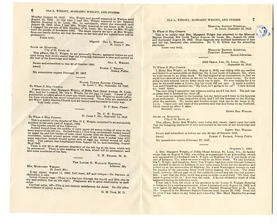 p. 30