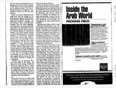 p. 43