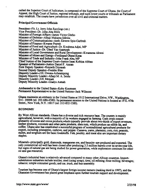 p. 21