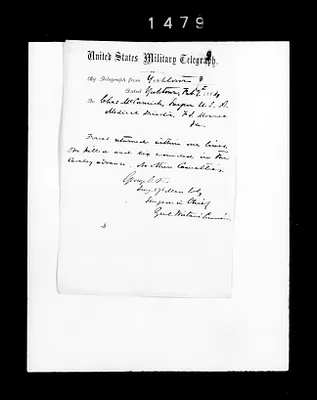 p. 32