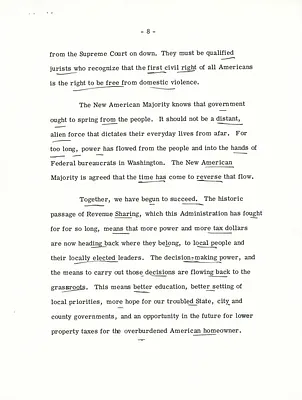 p. 8