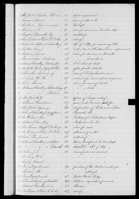 p. 45
