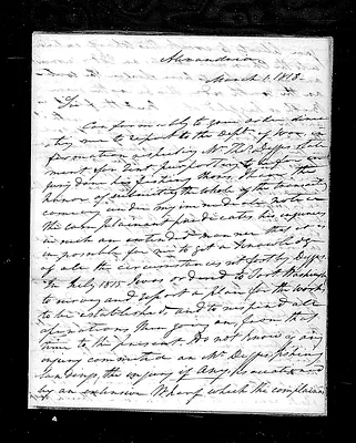 p. 45