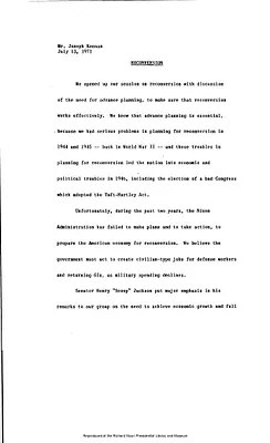p. 59