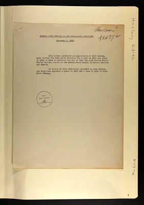 p. 60