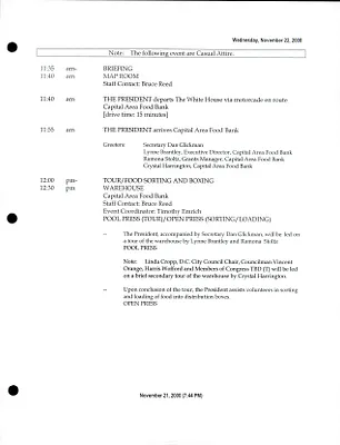 p. 41