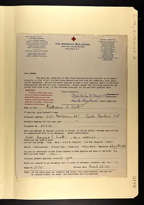 p. 15