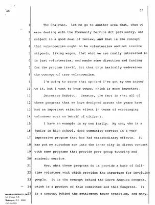 p. 25
