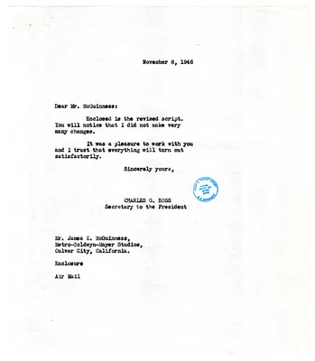 p. 3