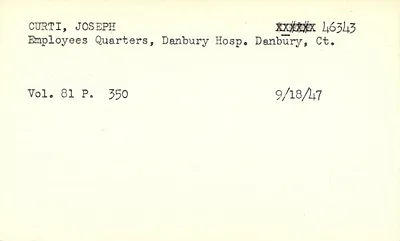 p. 40