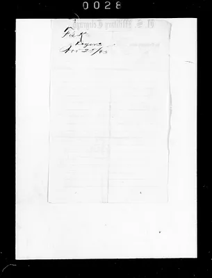 p. 39