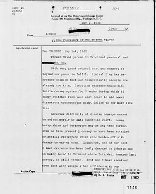 p. 5