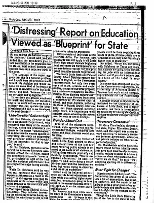 p. 34