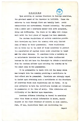 p. 29
