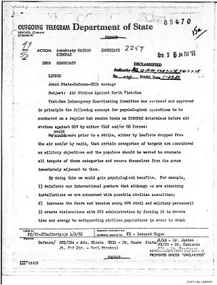 p. 56