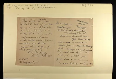 p. 42